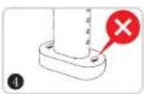 Osann KIN360 Pro - 04/Installation of rear facing 40-105cm - 4