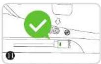 Osann KIN360 Pro - 05/Installation of forward facing 76-105cm - 12