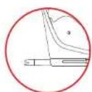 Osann KIN360 Pro - 04/Installation of rear facing 40-105cm - 9