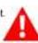 Osann KIN360 Pro - 01/Notice - 7