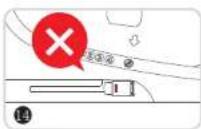 Osann KIN360 Pro - 04/Installation of rear facing 40-105cm - 15