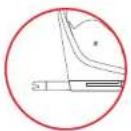 Osann KIN360 Pro - 05/Installation of forward facing 76-105cm - 7