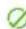 Osann KIN360 Pro - 01/Notice - 9