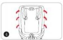 Osann KIN360 Pro - 06/ Maintenance - 4