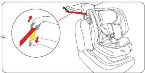 住