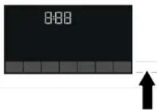 8:00