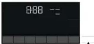 0:00 --