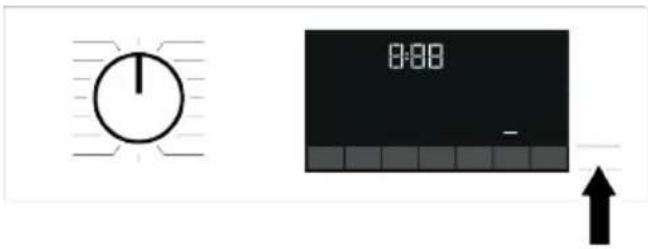 8:88 -