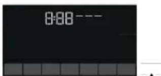 8:08 ---