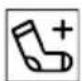 Cylinda FTA6484C - Tabel Med Symboler - 30