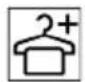 Cylinda FTA6484C - Tabel Med Symboler - 37