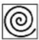 Cylinda FTA6484C - Tabel Med Symboler - 20