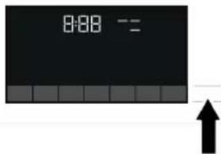 8:88 -- ↑