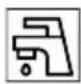 Cylinda FTA6484C - Tabel Med Symboler - 22