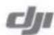 DJI Mavic 3 Classic ND Filter Set - 7