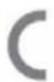 DJI Mavic 3 Classic ND Filter Set - 3