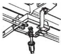 Winegard Prostar PR-7010 - HOW TO PROVIDE LIGHTNING PROTECTION FOR TV ANTENNA AND SET - 2