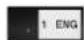 LG DS6512E2 - Podpisy - 2