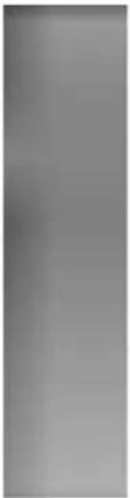 LG DS6512E2 - Huomautus - 1