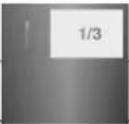 LG DS6512E2 - N Uwagi - 1