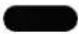 LG DS6512E2 - Titelmeny - 1