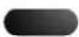 LG DS6512E2 - 3D Surround - 1