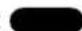 LG DS6512E2 - TV Aspect - 1