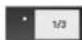 LG DS6512E2 - Att byta till en annan TITEL - 2