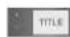 LG DS6512E2 - Temporary Feedback Field Icons - 1