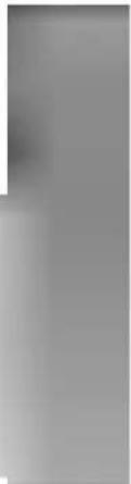 LG DS6512E2 - Others - 2