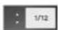 LG DS6512E2 - Siirtyminen toiseen KAPPALEESEEN - 2