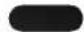 LG DS6512E2 - Marker Search - 1
