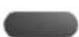 LG DS6512E2 - 3D Surround - 1