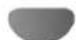 LG DS6512E2 - Hidastus - 1