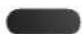 LG DS6512E2 - Siirtyminen toiseen KAPPALEESEEN - 1