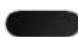 LG DS6512E2 - Textremsor - 1