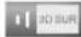 LG DS6512E2 - 3D Surround - 3