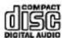 LG DS6512E2 - playable Discs - 2