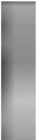 LG DS6512E2 - Note - 1