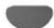 LG DS6512E2 - Informacje na temat wskazówek zawartych na płycie - 4