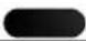 LG DS6512E2 - Special DVD Features - 1