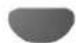 LG DS6512E2 - Lagring av plater - 1