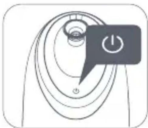 Vanity Planet Senia - CHANGING MODES - 3