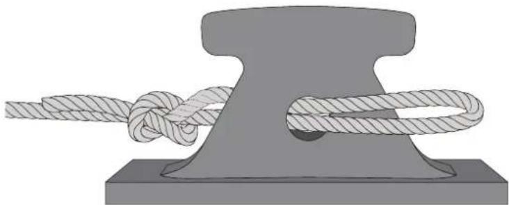 Biltema 25-0492 - Quick coupling - 1