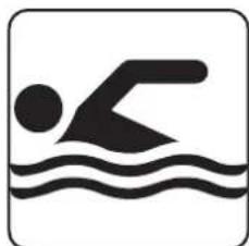 Biltema 25-0492 - MARKING, SYMBOLS - 4