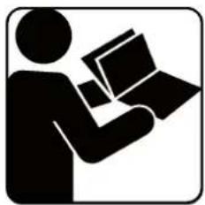 Biltema 25-0492 - MARKING, SYMBOLS - 13