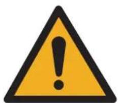 Biltema 25-0492 - WARNING! - 4