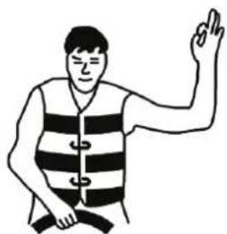 Biltema 25-0492 - MERKINNÄT, SYMBOLIT - 8