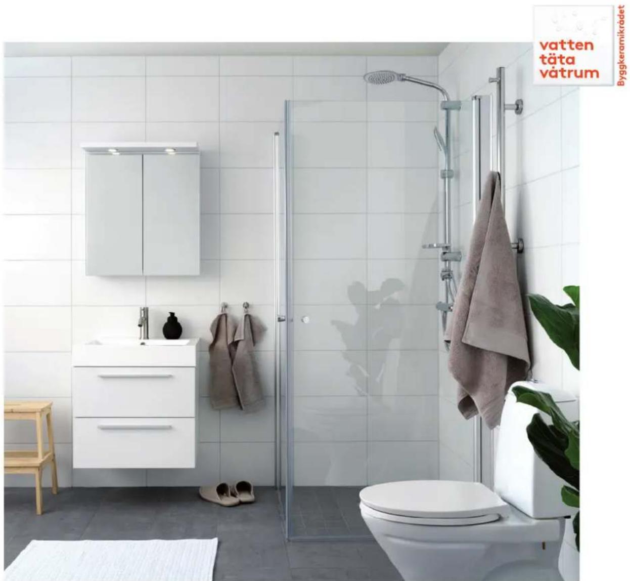 Biltema 36-8040 - BILTEMA VEDENERISTYS SYSTEEMI-R KÄYTTÖOHJE - 1