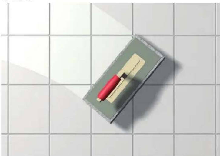 Biltema 36-8040 - FOGA - 2